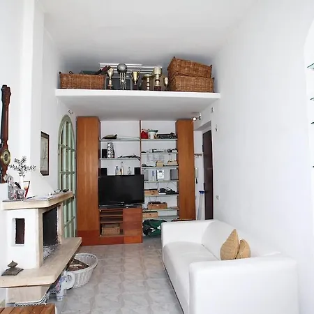 Da Manolo A Torrevecchia
